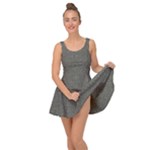 Melody Inside Out Casual Dress