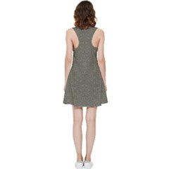 Inside Out Racerback Dress 