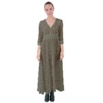 Melody Button Up Maxi Dress
