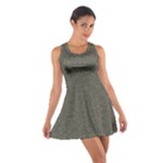 Melody Cotton Racerback Dress