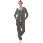 Melody Women s Tracksuit