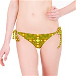 Triba (2) Bikini Bottom