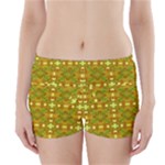 Triba (2) Boyleg Bikini Wrap Bottoms
