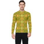 Triba (2) Men s Long Sleeve Rash Guard