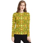Triba (2) Women s Long Sleeve Rash Guard
