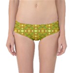 Triba (2) Classic Bikini Bottoms