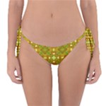 Triba (2) Reversible Bikini Bottom