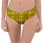 Triba (2) Reversible Classic Bikini Bottoms