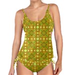 Triba (2) Tankini Set