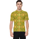 Triba (2) Men s Short Sleeve Rash Guard