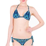 River (2) Classic Bikini Set
