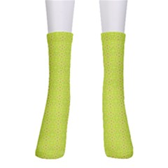 Crew Socks 