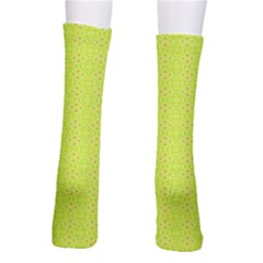 Crew Socks 