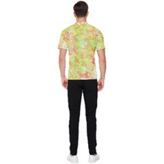 Men s Short Sleeve Rash Guard 
