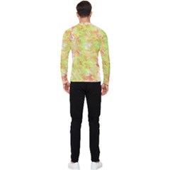 Men s Long Sleeve Rash Guard 