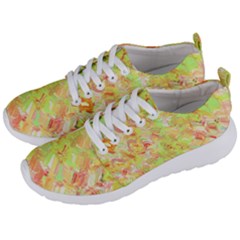 Men s Lightweight Sports Shoes 