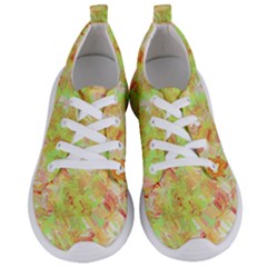 Women s Lightweight Sports Shoes 