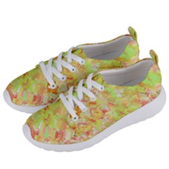 Women s Lightweight Sports Shoes 