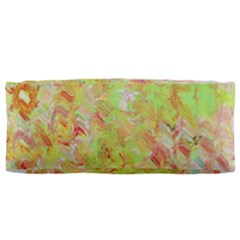 Canvas Travel Bag 