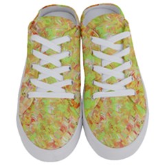 Women s Half Slippers 