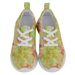Kids  Lightweight Running Shoes 