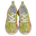 Watercolor Autumn (2) Running Shoes