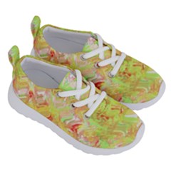 Kids  Lightweight Running Shoes 