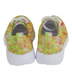 Kids  Lightweight Running Shoes 