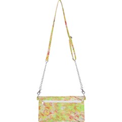 Mini Crossbody Handbag 