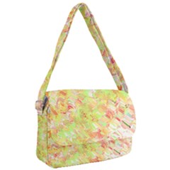 Courier Bag 