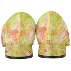 Women s Low Heels 