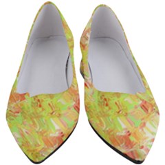 Women s Block Heels  