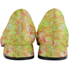Women s Block Heels  