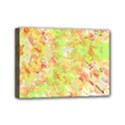 Mini Canvas 7  x 5  (Stretched) 