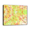 Canvas 10  x 8  (Stretched) 