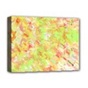 Deluxe Canvas 16  x 12  (Stretched)  