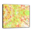 Deluxe Canvas 24  x 20  (Stretched) 