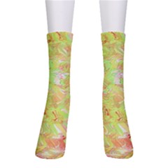 Crew Socks 