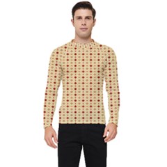 Men s Long Sleeve Rash Guard 