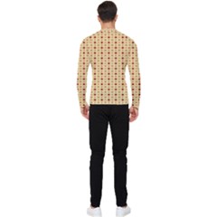 Men s Long Sleeve Rash Guard 