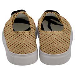 Men s Classic Low Top Sneakers 