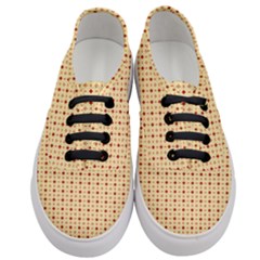 Women s Classic Low Top Sneakers 