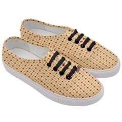 Women s Classic Low Top Sneakers 