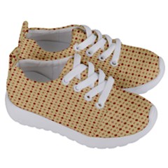 Kids  Lightweight Sports Shoes 