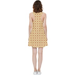 Inside Out Racerback Dress 