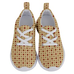 Kids  Lightweight Running Shoes 