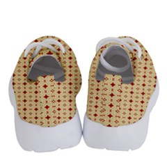 Kids  Lightweight Running Shoes 