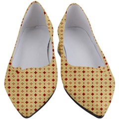 Women s Block Heels  