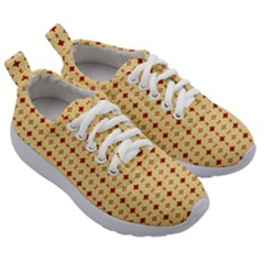 Kids Athletic Shoes 