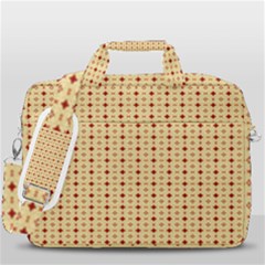 MacBook Pro 13  Shoulder Laptop Bag  